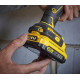 Дриль-шурупокрут ударний безщітковий акумуляторний STANLEY FATMAX SFMCD715D2K