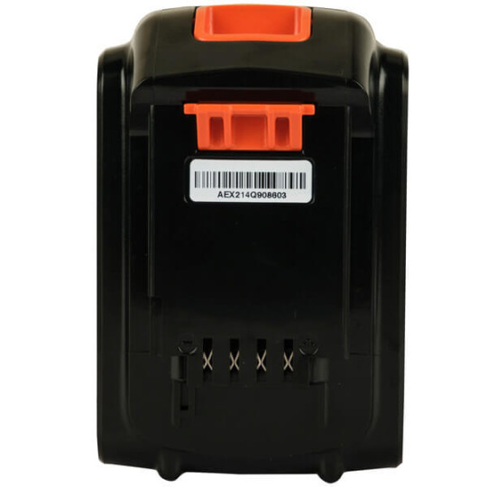 Купити Дриль-шурупокрут ударний акумуляторний BLACK+DECKER BCD003C1. Офіційний магазин Toolmaster Україна. Фірмовий інструмент та обладнання, офіційна гарантія