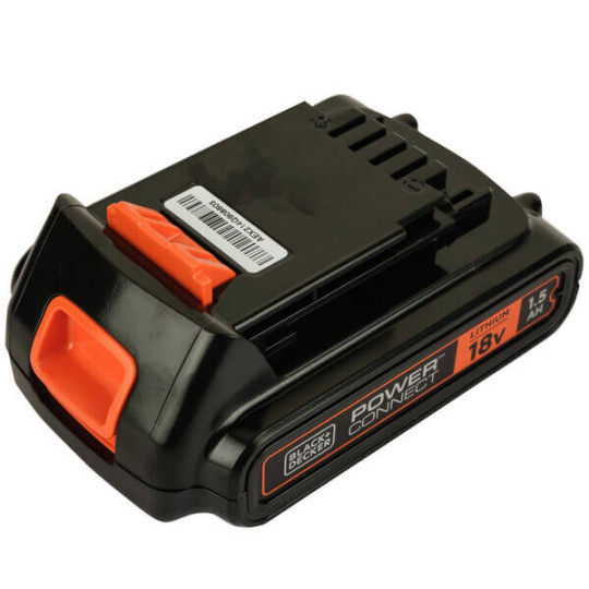 Купити Дриль-шурупокрут ударний акумуляторний BLACK+DECKER BCD003C1. Офіційний магазин Toolmaster Україна. Фірмовий інструмент та обладнання, офіційна гарантія