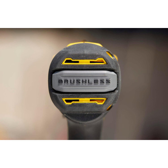 Купити Дриль-шурупокрут ударний акумуляторний безщітковий STANLEY FATMAX SFMCD721D2K. Офіційний магазин Toolmaster Україна. Фірмовий інструмент та обладнання, офіційна гарантія