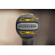 Дриль-шурупокрут ударний акумуляторний безщітковий STANLEY FATMAX SFMCD721D2K