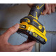 Дриль-шурупокрут ударний акумуляторний безщітковий STANLEY FATMAX SFMCD721D2K