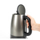 Електрочайник BLACK+DECKER BXKE2201E