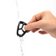 Електрочайник BLACK+DECKER BXKE2201E