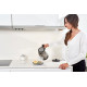 Електрочайник BLACK+DECKER BXKE2201E