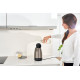 Електрочайник BLACK+DECKER BXKE2201E