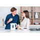 Електрочайник BLACK+DECKER BXKE2204E