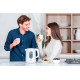 Електрочайник BLACK+DECKER BXKE2204E