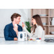 Електрочайник BLACK+DECKER BXKE2204E