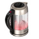Електрочайник BLACK+DECKER BXKE2205E