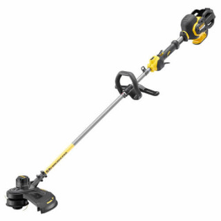 Купити Коса акумуляторна безщіткова DeWALT DCM571N. Офіційний магазин Toolmaster Україна. Фірмовий інструмент та обладнання, офіційна гарантія