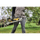 Коса аккумуляторная бесщеточная DeWALT DCMST561N