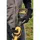 Коса аккумуляторная бесщеточная DeWALT DCMST561N