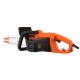 Пила цепная электрическая BLACK+DECKER BECS2245