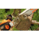 Пила цепная электрическая BLACK+DECKER BECS2245
