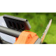 Пила цепная электрическая BLACK+DECKER BECS2245