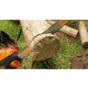 Пила цепная электрическая BLACK+DECKER BECS2245