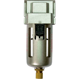 Купити Фільтр STANLEY 152168XSTN. Офіційний магазин Toolmaster Україна. Фірмовий інструмент та обладнання, офіційна гарантія