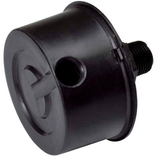 Купити Фільтр STANLEY 152170XSTN. Офіційний магазин Toolmaster Україна. Фірмовий інструмент та обладнання, офіційна гарантія