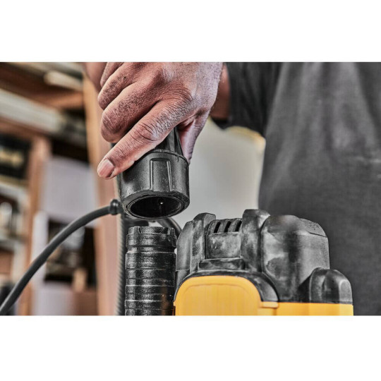 Купити Фрезер мережевий DeWALT DWE625. Офіційний магазин Toolmaster Україна. Фірмовий інструмент та обладнання, офіційна гарантія