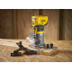 Фрезер акумуляторний безщітковий STANLEY FATMAX SFMCW400B
