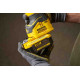 Фрезер акумуляторний безщітковий STANLEY FATMAX SFMCW400B