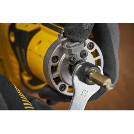Купити Фрезер акумуляторний безщітковий STANLEY FATMAX SFMCW400B. Офіційний магазин Toolmaster Україна. Фірмовий інструмент та обладнання, офіційна гарантія