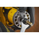 Фрезер акумуляторний безщітковий STANLEY FATMAX SFMCW400B