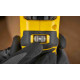 Фрезер акумуляторний безщітковий STANLEY FATMAX SFMCW400B