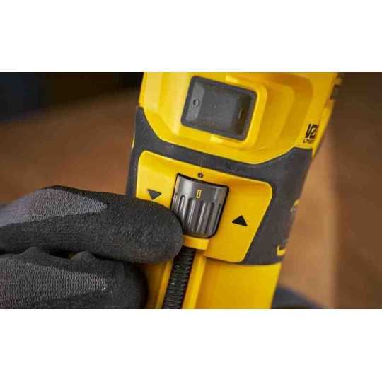 Купити Фрезер акумуляторний безщітковий STANLEY FATMAX SFMCW400B. Офіційний магазин Toolmaster Україна. Фірмовий інструмент та обладнання, офіційна гарантія