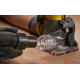 Фрезер акумуляторний безщітковий STANLEY FATMAX SFMCW400B