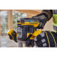 Фрезер акумуляторний безщітковий DeWALT DCW620NT