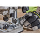 Фрезер акумуляторний безщітковий DeWALT DCW620NT