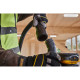 Фрезер акумуляторний безщітковий DeWALT DCW620NT
