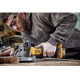 Фрезер акумуляторний безщітковий DeWALT DCW682N