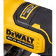 Фрезер акумуляторний безщітковий DeWALT DCW682NT