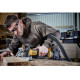 Фрезер акумуляторний безщітковий DeWALT DCW682NT