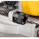 Фрезер акумуляторний безщітковий DeWALT DCW682P2