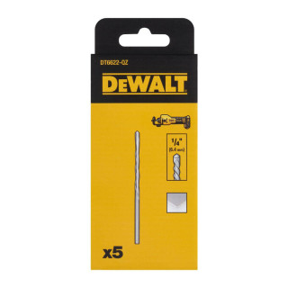 Купити Фреза для гіпсокартону DeWALT DT6622. Офіційний магазин Toolmaster Україна. Фірмовий інструмент та обладнання, офіційна гарантія