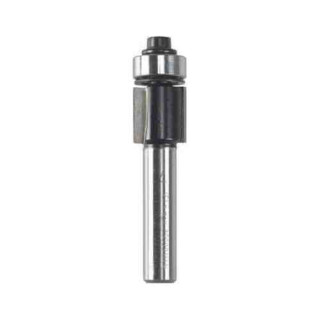 Купити Фреза по дереву копіювальна STANLEY STA80309. Офіційний магазин Toolmaster Україна. Фірмовий інструмент та обладнання, офіційна гарантія