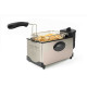 Фритюрниця BLACK+DECKER BXDF2100E