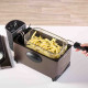 Фритюрниця BLACK+DECKER BXDF2100E