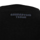 Футболка OXIDE T-SHIRT DeWALT DWC52-001-XL
