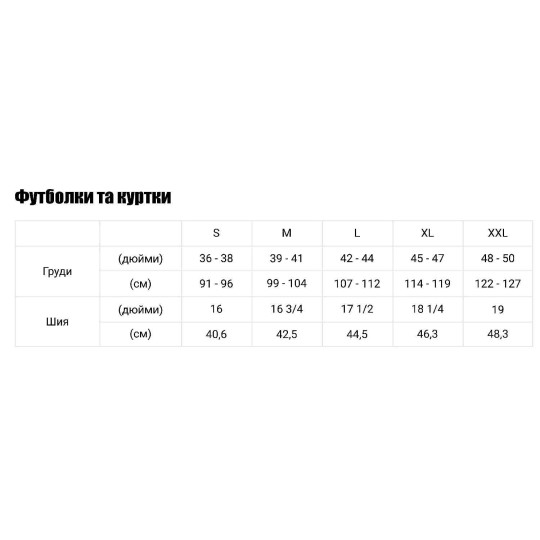 Купити Футболка OXIDE T-SHIRT DeWALT DWC52-001-L. Офіційний магазин Toolmaster Україна. Фірмовий інструмент та обладнання, офіційна гарантія