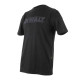 Футболка OXIDE T-SHIRT DeWALT DWC52-001-L
