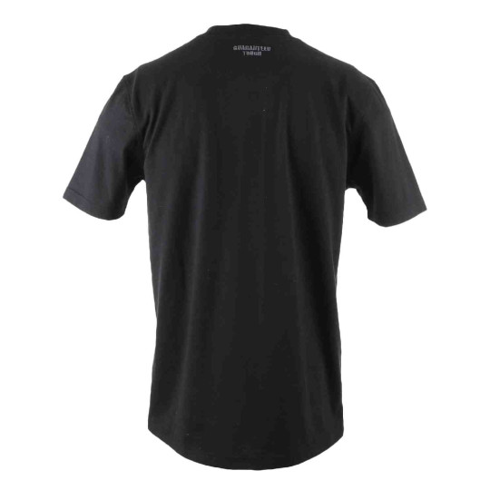 Купити Футболка OXIDE T-SHIRT DeWALT DWC52-001-L. Офіційний магазин Toolmaster Україна. Фірмовий інструмент та обладнання, офіційна гарантія
