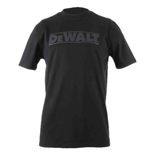 Купити Футболка OXIDE T-SHIRT DeWALT DWC52-001-M. Офіційний магазин Toolmaster Україна. Фірмовий інструмент та обладнання, офіційна гарантія