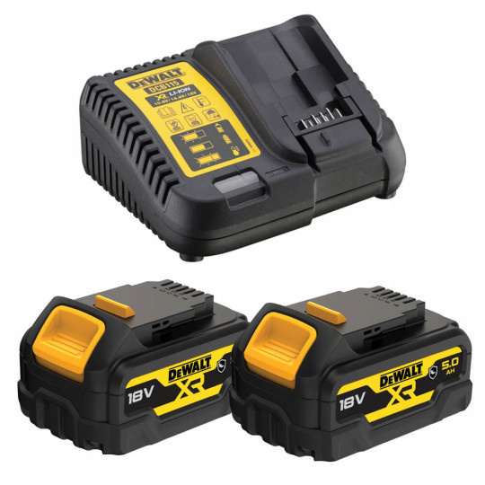 Купити Гайкокрут ударний акумуляторний безщітковий DeWALT DCF900P2G. Офіційний магазин Toolmaster Україна. Фірмовий інструмент та обладнання, офіційна гарантія