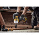 Гайкокрут ударний акумуляторний безщітковий DeWALT DCF961N