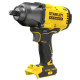 Гайкокрут ударний акумуляторний STANLEY FATMAX SFMCF940B